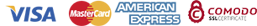 Enalon Furniture